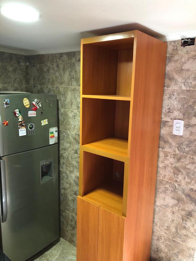 Mueble de almacenamiento