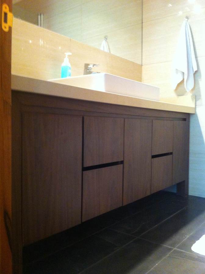 Muebles de Closet y Baños Ideas Remodelación Baño Muebles de Closet y Baños Ideas Remodelación Baño