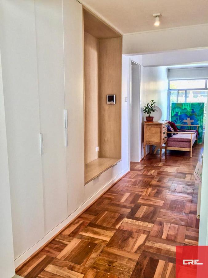 Mueble Pasillo