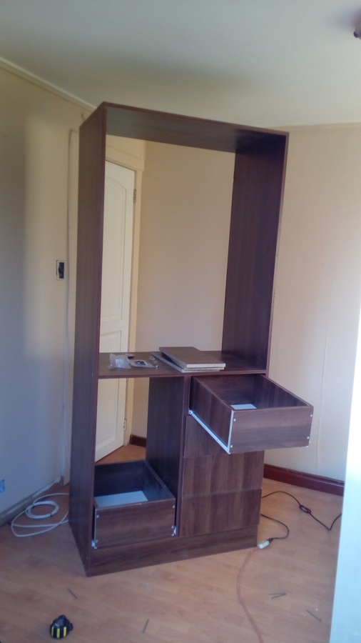 Muebles Linea Plana Ideas Construcción Casa