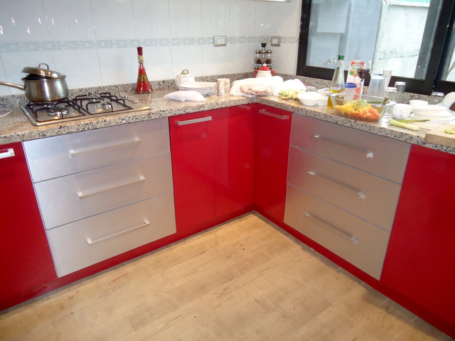 muebles base