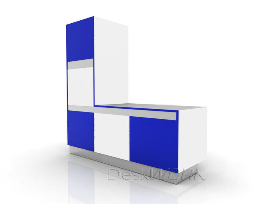 muebles oficna