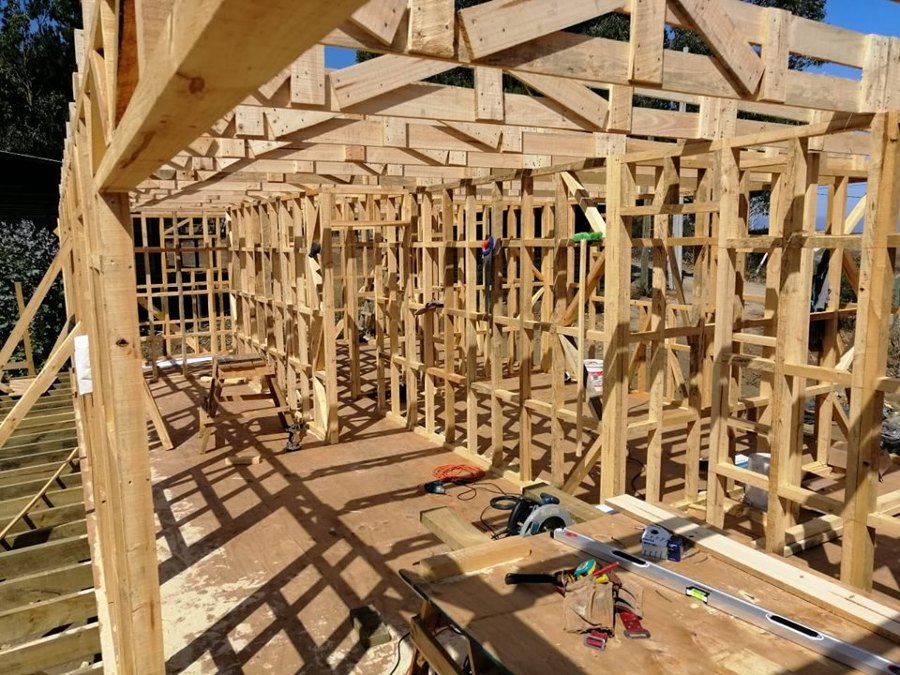 obra gruesa 2