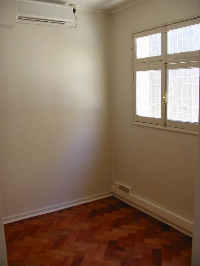 OFICINA TIPO ABOGADO