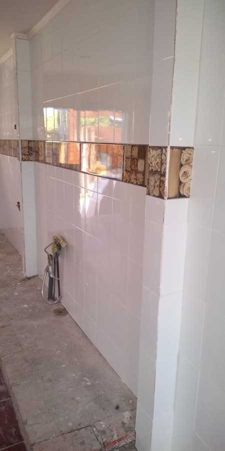 PARED