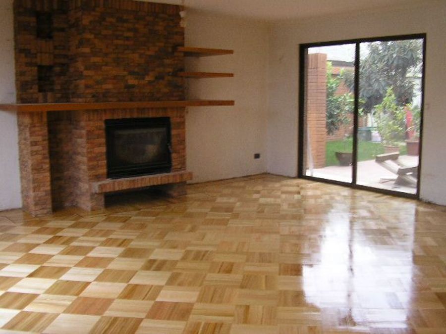 parquet eucalitus en escuadra diagonal