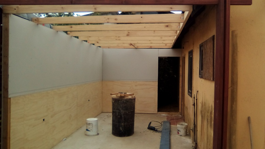 parte de la obra