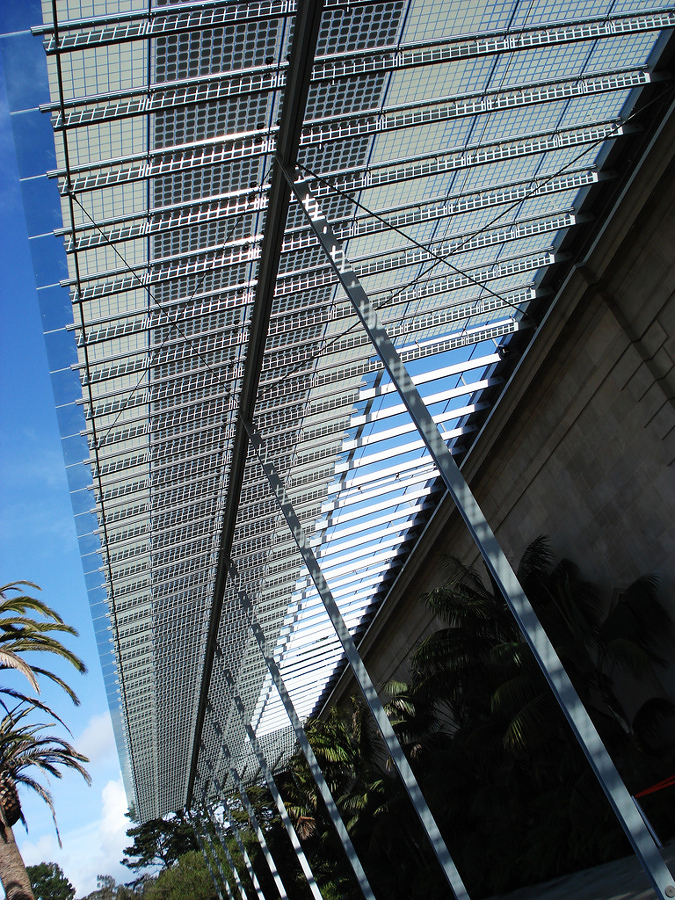 Todo lo Que Necesitas saber sobre las Placas Solares | Ideas Energías