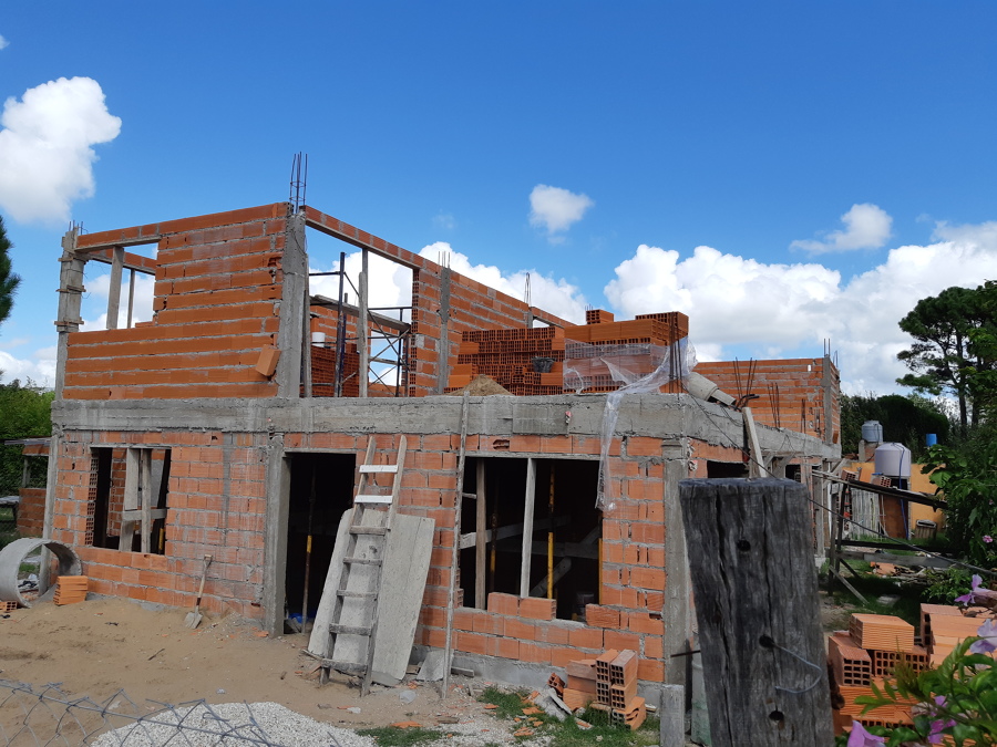 Perspectiva Exterior 4