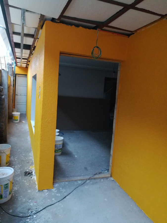 Pintura