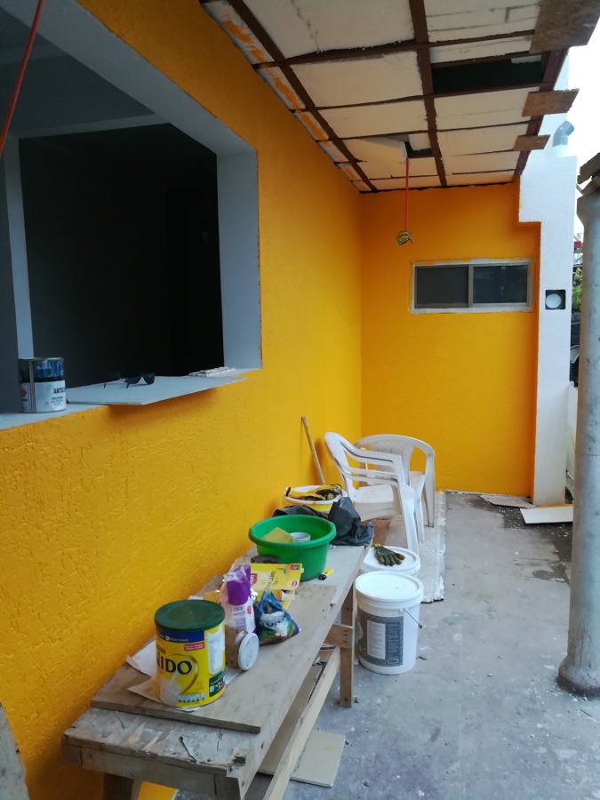 Pintura