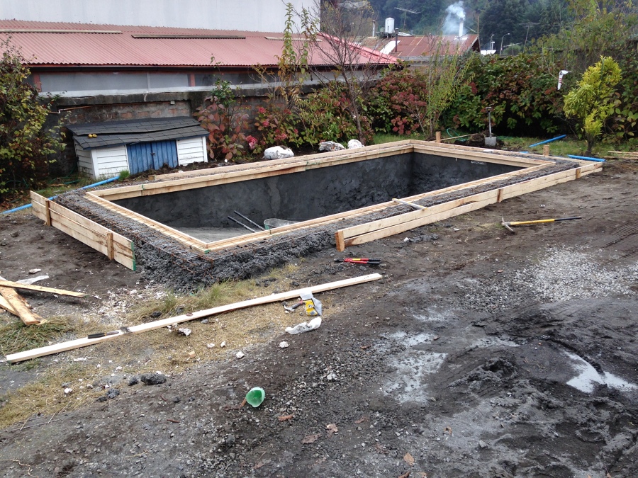 piscina 3x7