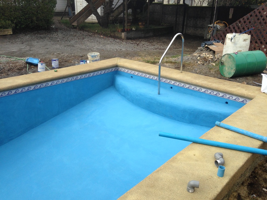 piscina 3x7