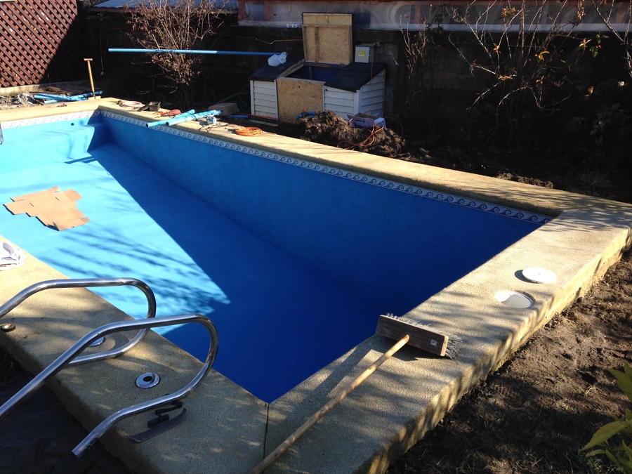 piscina 3x7