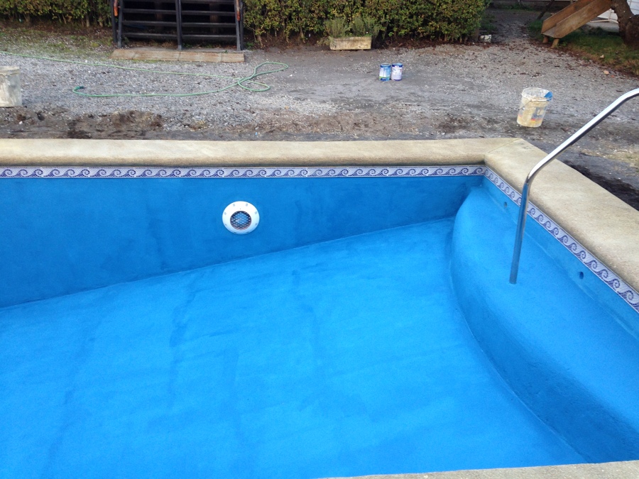 piscina 3x7