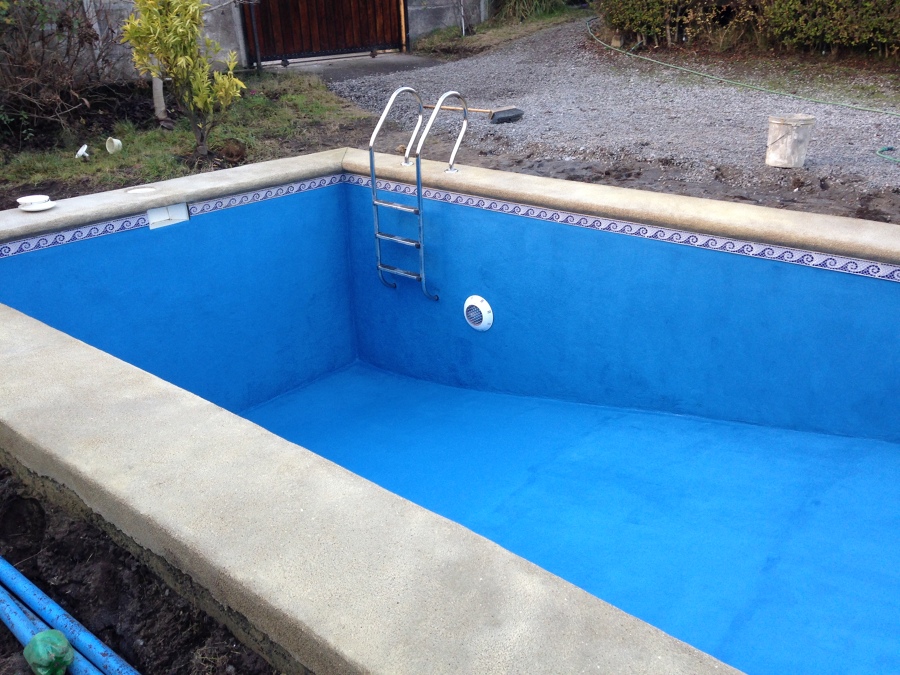 piscina 3x7