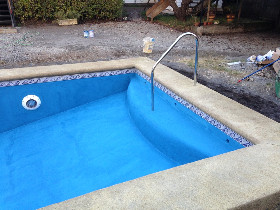 piscina 3x7