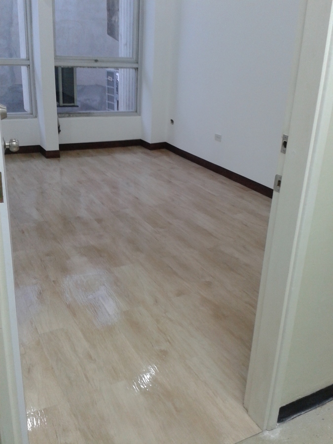 Piso