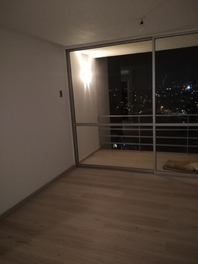 PISO DEPARTAMENTO CHESTERTON TERMINADO