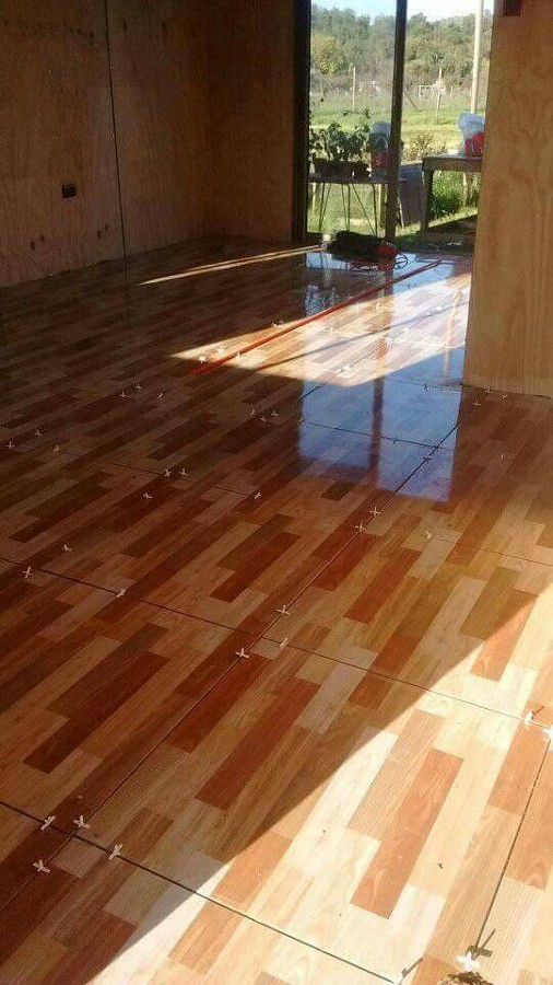 Albañileria, Ceramica y Pisos | Ideas Construcción Casa