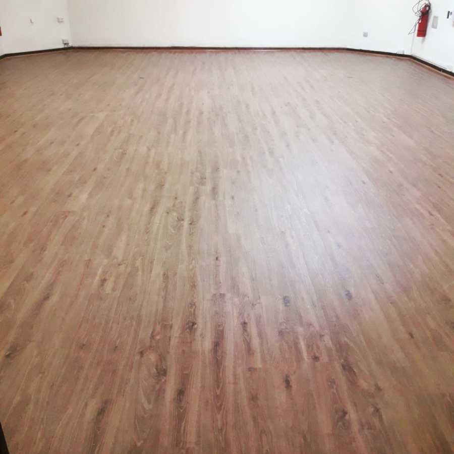 piso pvc laminado peñalolen