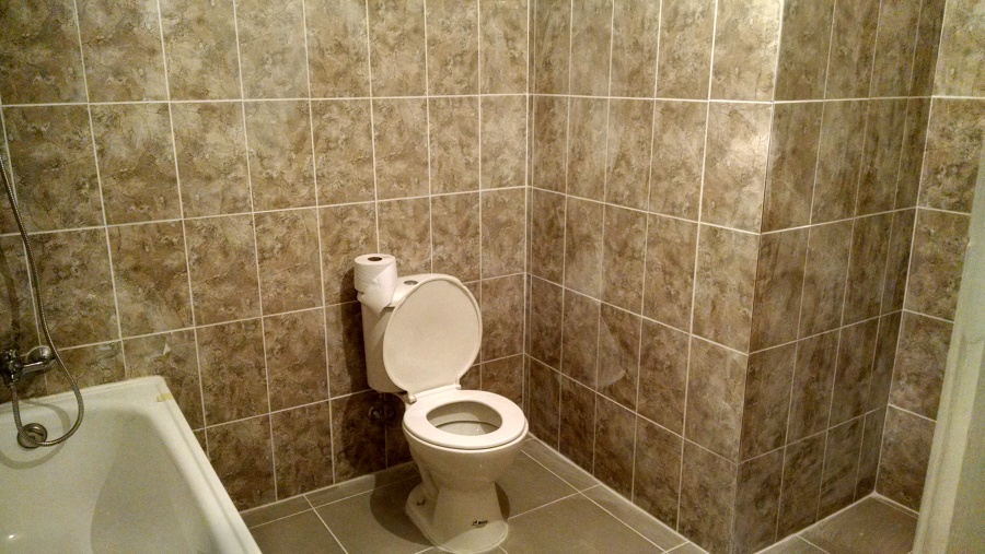 pisos en porcelanatos