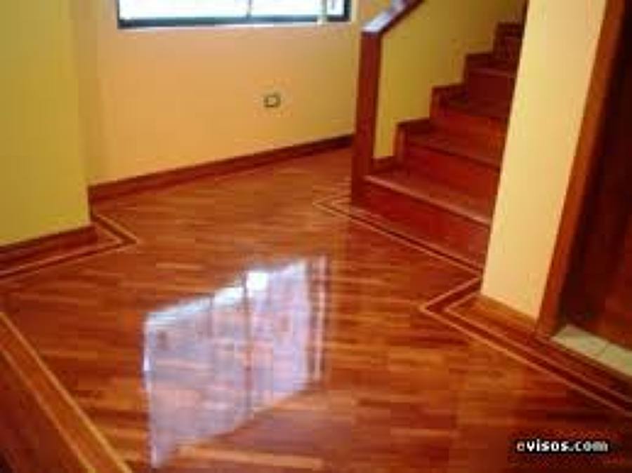 Placilla postura de cerámicas
