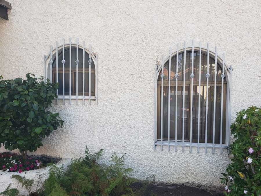 Protecciones 1