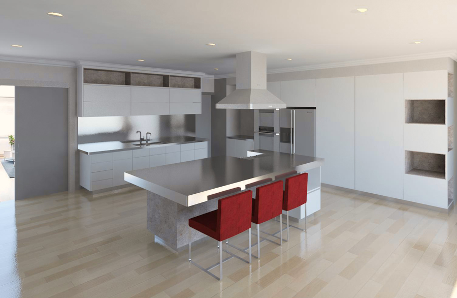 Proyecto