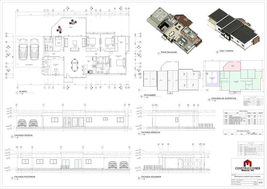 proyecto realizados por notros