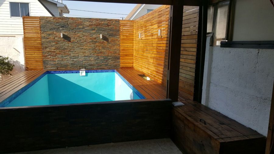 Proyecto terminado!!!!!!