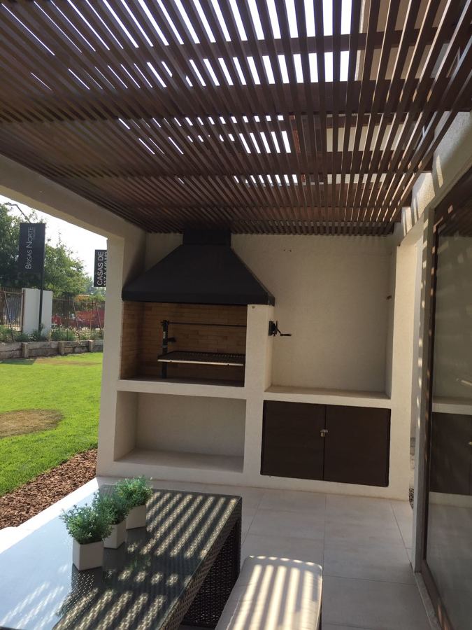 quinchostelefonos de contacto