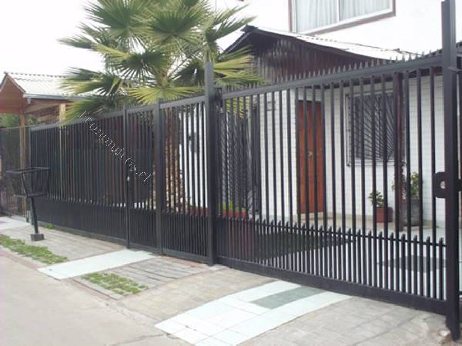 reja