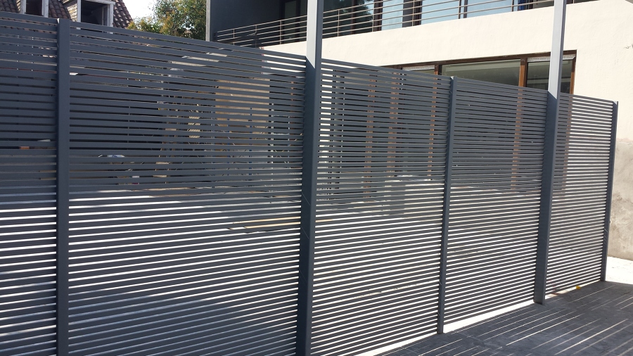 REJAS INTERIORES FUNDACION SENDEROS