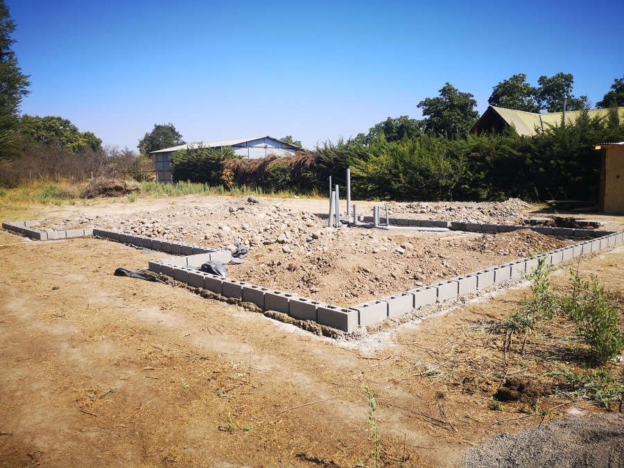 Foto: Rellenos de Construcciones Av #616677 - Habitissimo