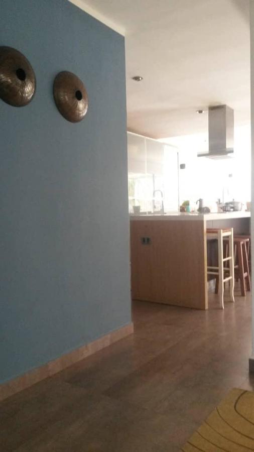 Remodelación General, Obra vendida