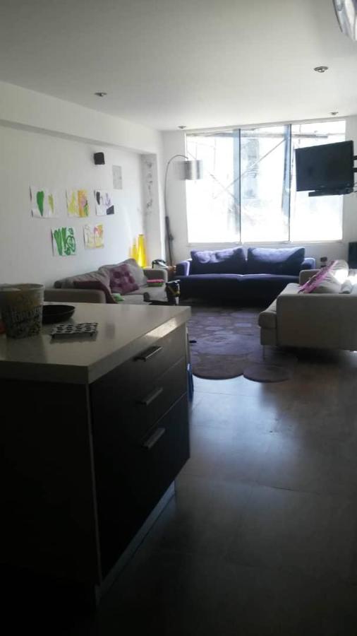 Remodelación General, Obra vendida
