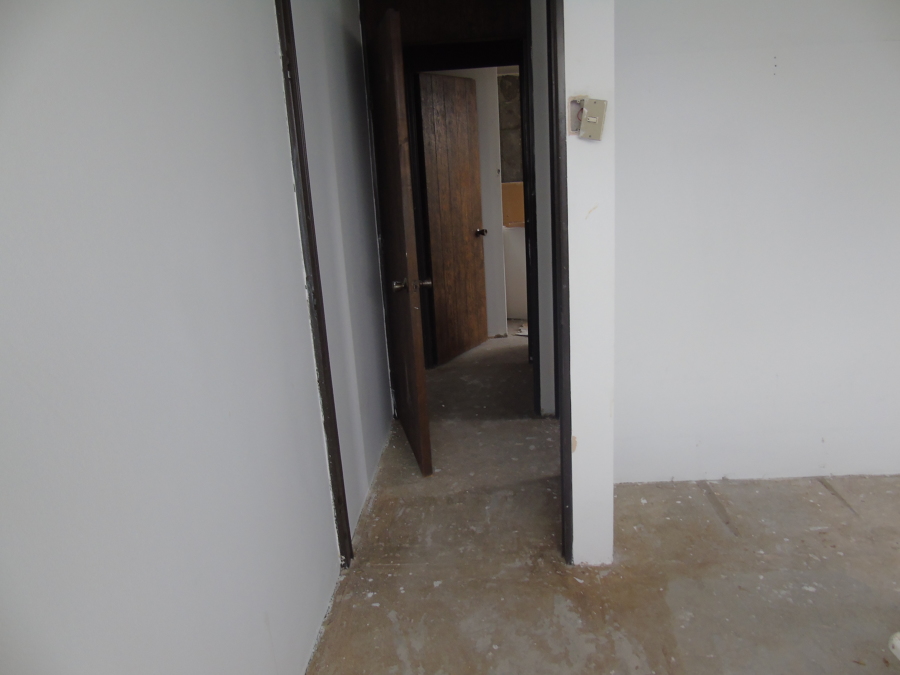REMODELACION HABITACION PRINCIPAL