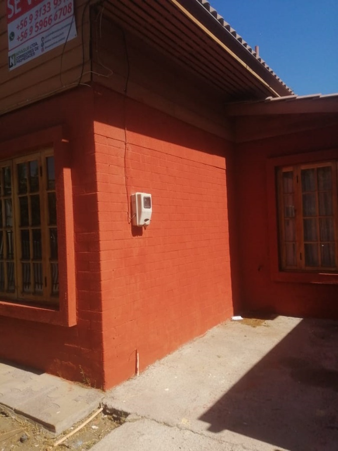 remodelación y reparación