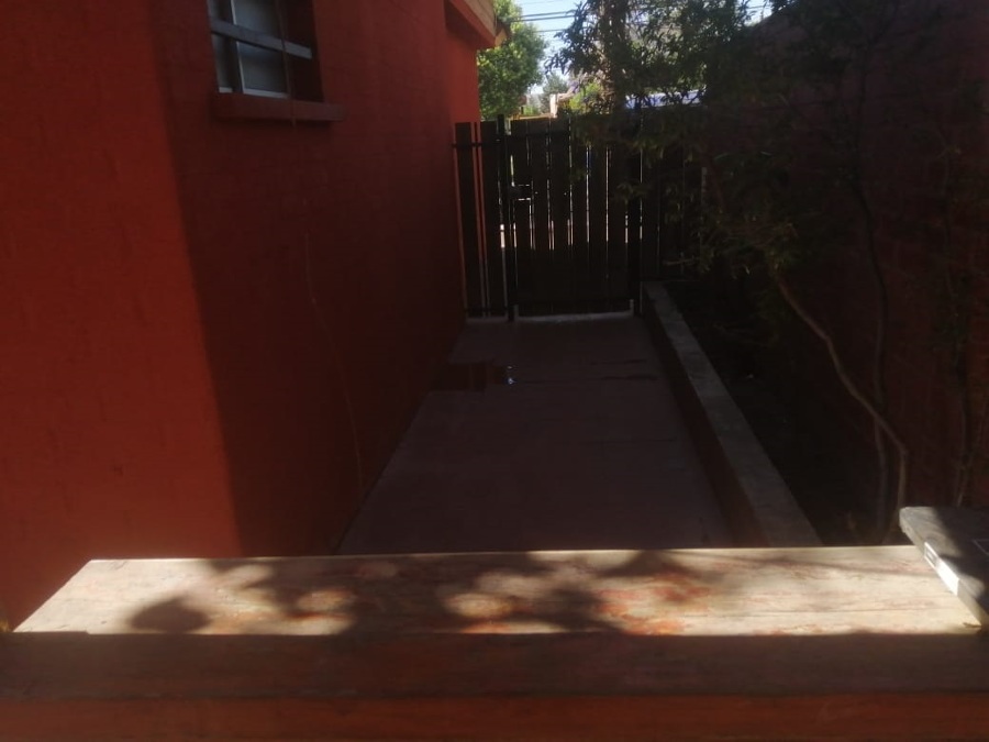 remodelación y reparación