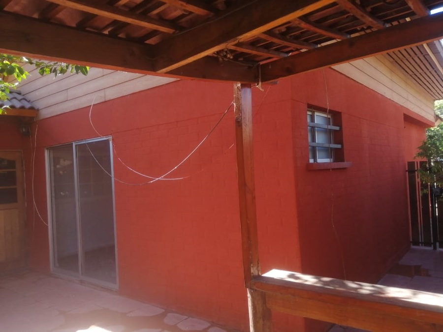 remodelación y reparación