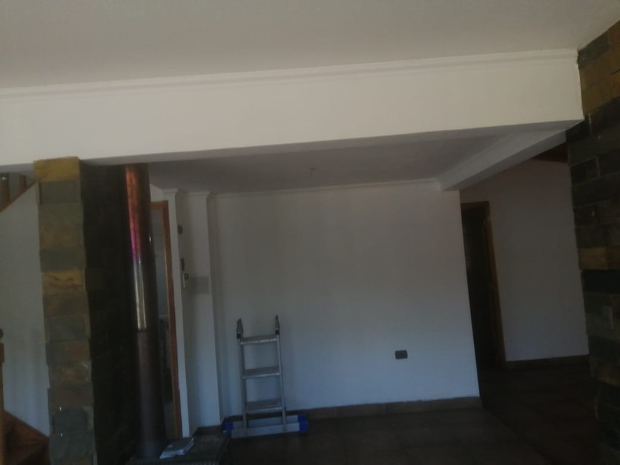 remodelación y reparación