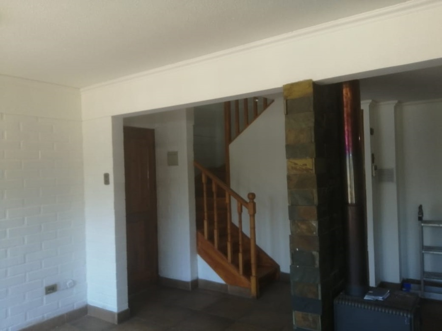 remodelación y reparación