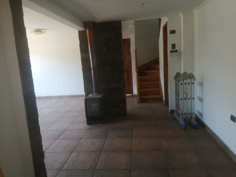 remodelación y reparación
