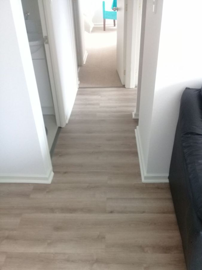 remodelaciones interiores