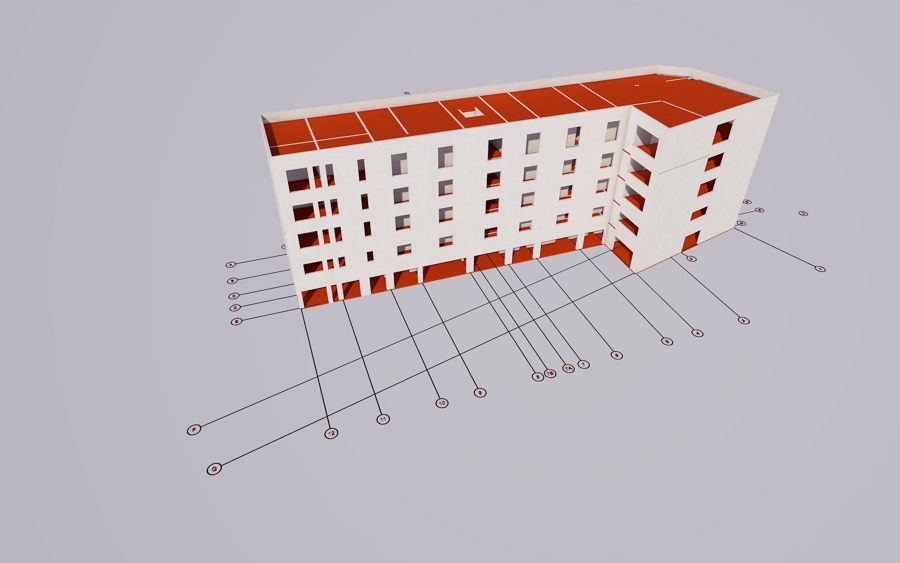 Render arq