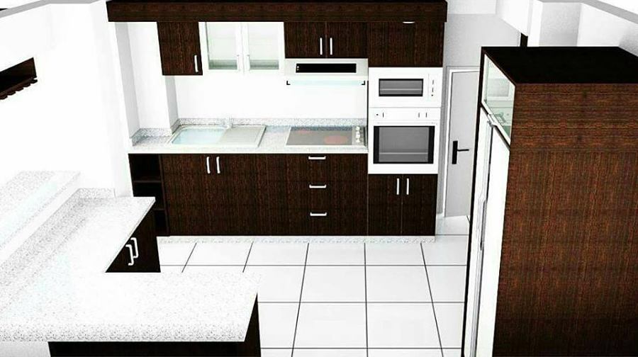 RENDER EN 3D
