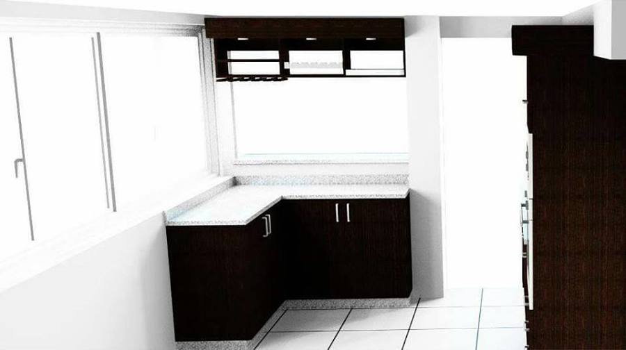 RENDER EN 3D