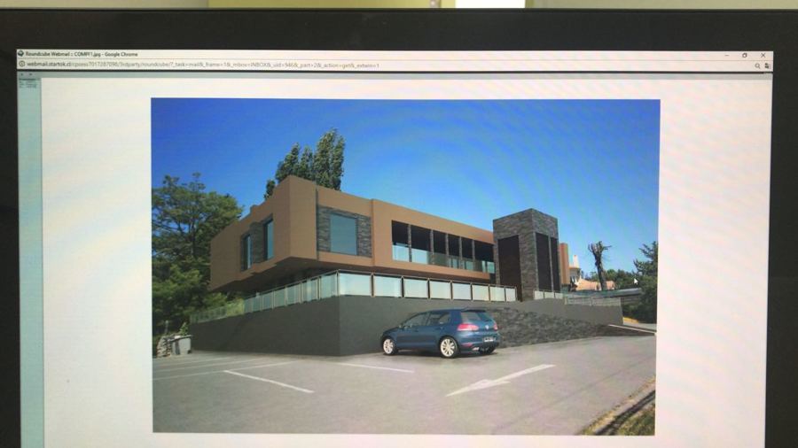 render proyecto