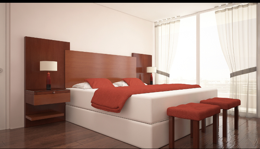 RENDER RESPALDO